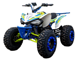 atv