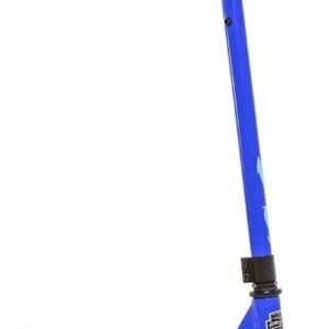 קורקינט פעלולים סקוט Grit Atom Complete Scooter Blue